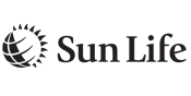 SunLife