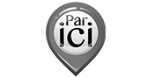 Par ici