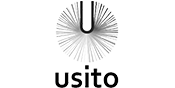 Usito