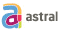 Astral
