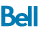 Bell
