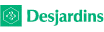 Desjardins