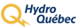 Hydro Quebec