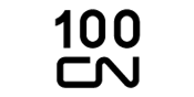 CN