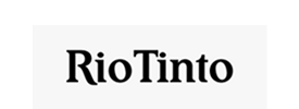 Rio Tinto