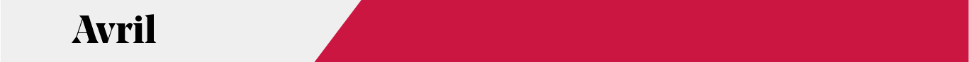 avril