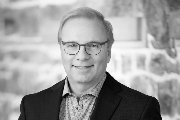 Jean-Francois Lisée