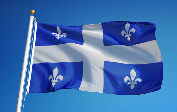 priorités du milieu des affaires de la métropole