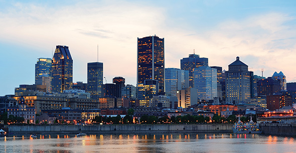 Programme particulier d’urbanisme