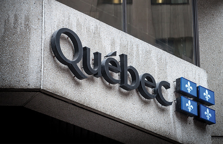 Mémoire Main-d’œuvre, compétitivité, mobilité et environnement : clés pour maintenir l’élan économique du Québec

