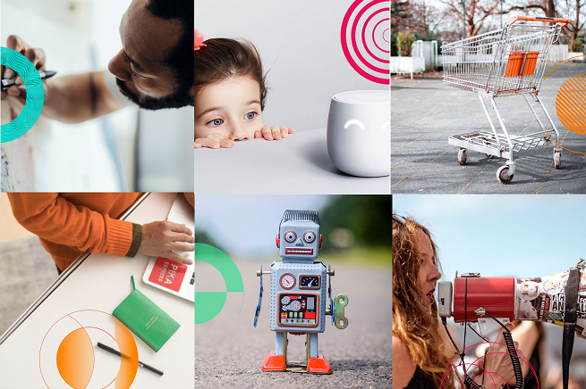 Tendances 2018 de Fjord