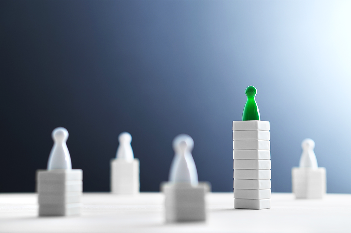 Acclr - Blog group insurance