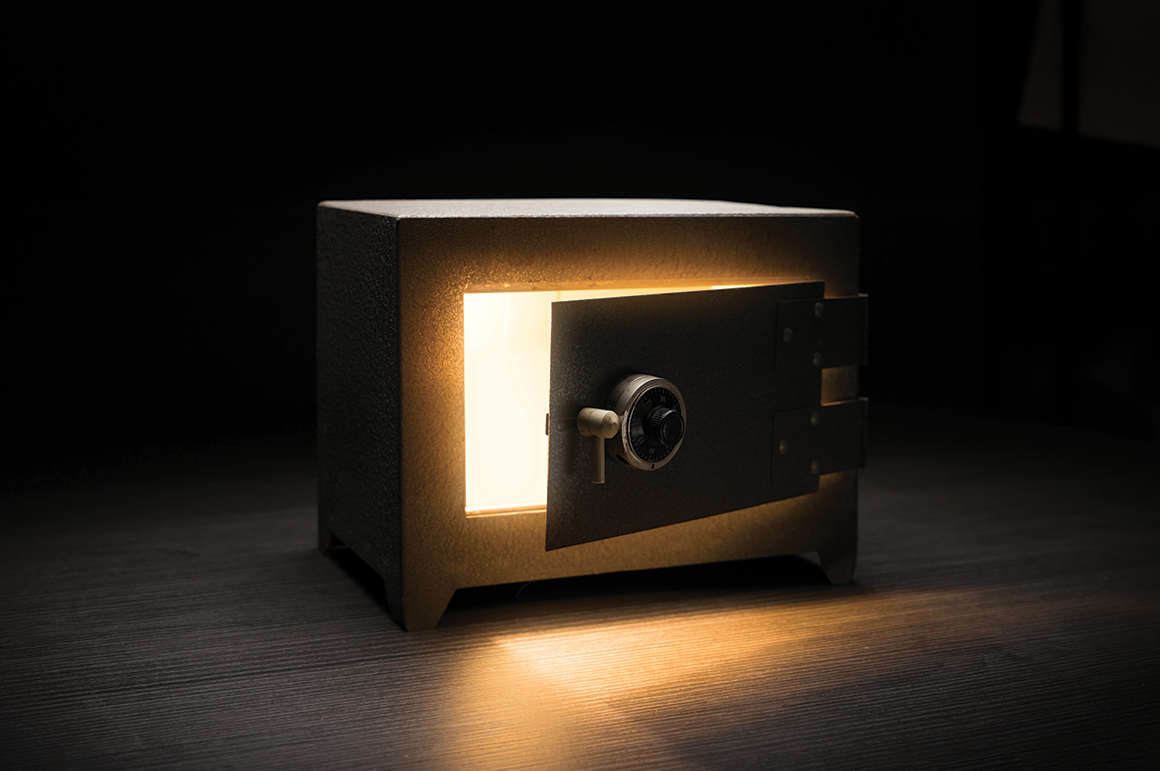 Blog Acclr - How can you evaluate the real market value of your business?