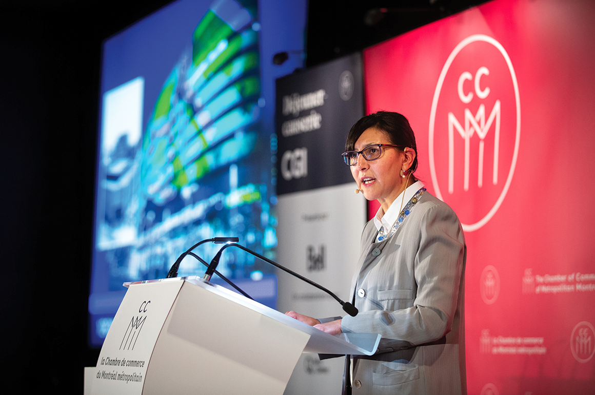 CCMM - Blogue Magda Fusaro