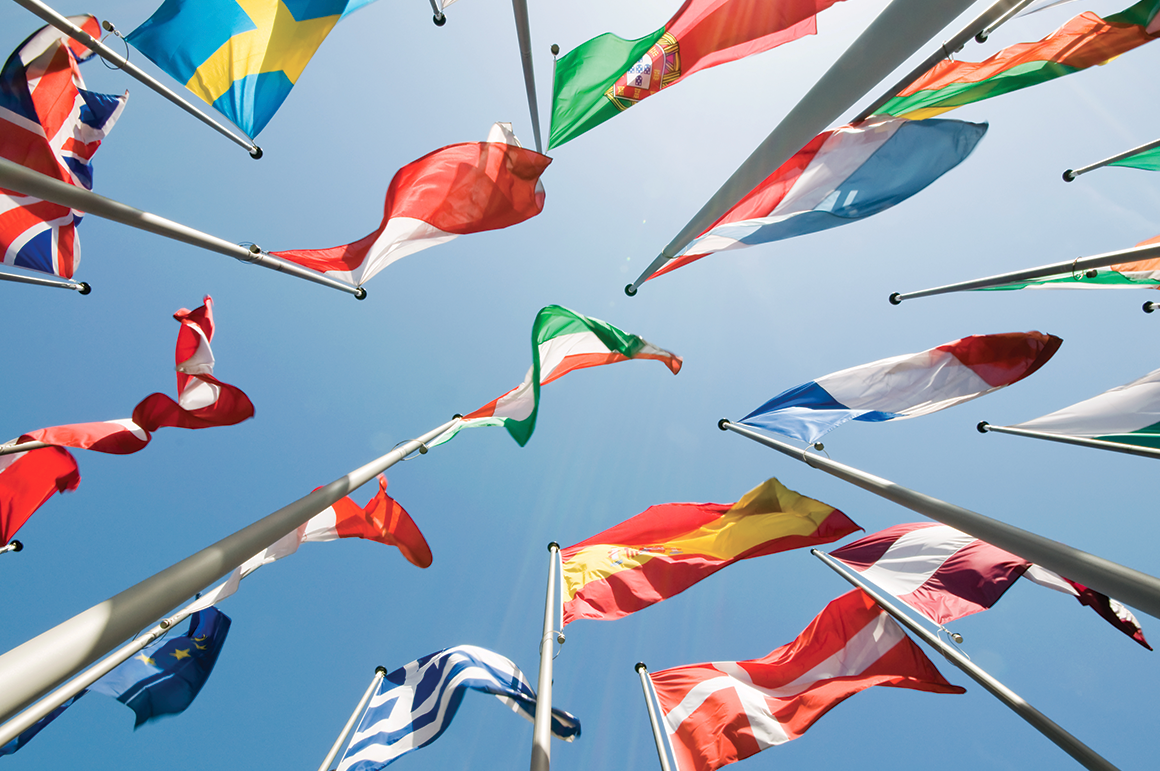 CCMM - Blog SNC-Lavalin