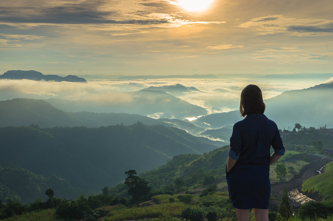 Acclr - Blog - How can a manager fend off loneliness