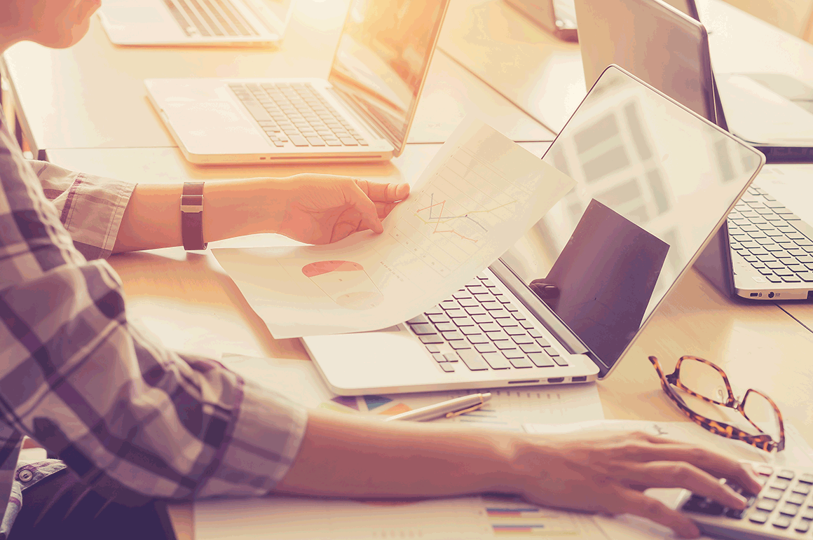 assurances collectives