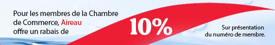 http://www.aireau.com