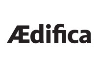 Aedifica architecture design