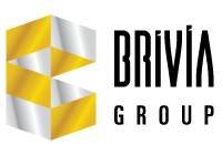 Groupe Brivia