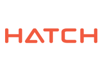 Hatch ltée.