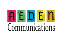 Aeden Communications