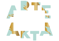 Arte Arta online Gallery