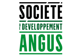 Société de développement Angus
