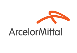 ArcelorMittal Exploitation minière Canada s.e.n.c.