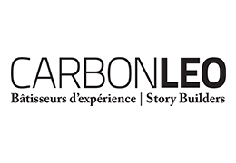 Immobilier Carbonleo Inc.