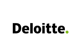 Deloitte