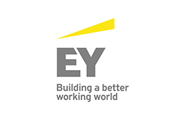 Ernst and Young