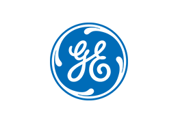 GE