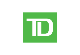 Groupe Banque TD