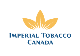 Imperial Tobacco Canada