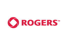 Rogers Communications inc.