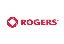 Rogers Communications inc.