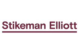 Stikeman Elliott S.E.N.C.R.L., s.r.l.