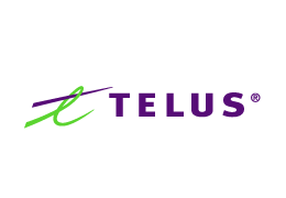 TELUS