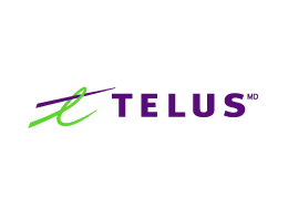 TELUS