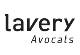 Lavery Avocats