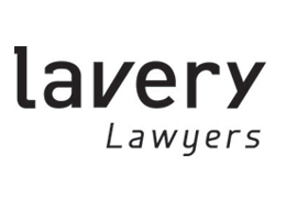Lavery Avocats