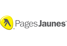 Pages Jaunes