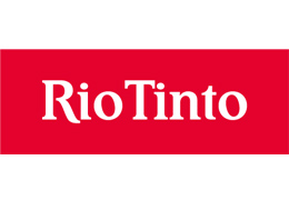 Rio Tinto