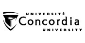 Université Concordia