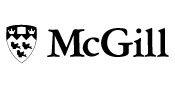 Université McGill