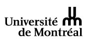 Université de Montréal