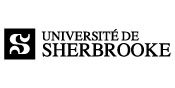 Université de Sherbrooke