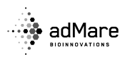 adMare Bioinnovations adMare