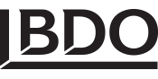 BDO